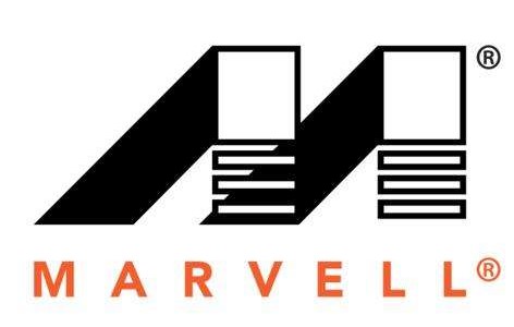 Marvell推出NVMe-oF以太网SSD技术...