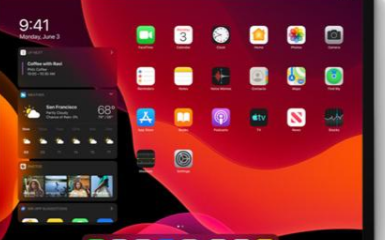 新iPhone如果采用Type-C那将是最好的选择