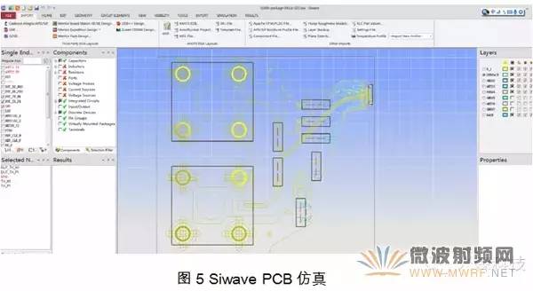 PCB电磁场如何求解