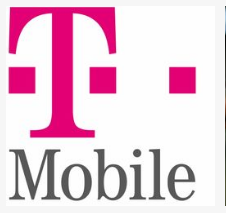 T-Mobile在贝尔维尤开设了新的设备实验室来用于测试各种无线技术