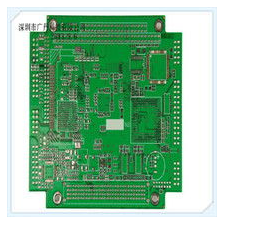 PCB设计中EMC/EMI的仿真是怎么一回事