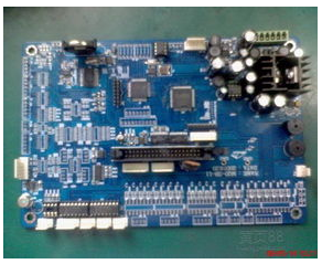 高质量的pcb设计是怎样形成的