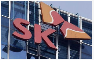 韩国移动运营商SK电讯宣布其5G用户规模已达到了100万