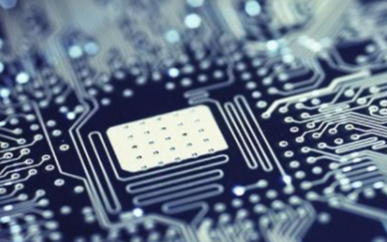 我國5G GaN功率放大器將于明年正式推出