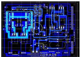 设计PCB的要点是什么