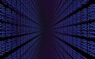 一种新型的无线能量数据传输系统