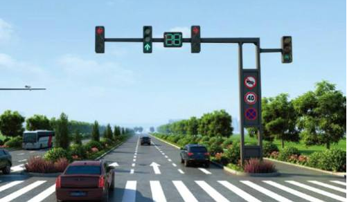 长春网站建设_长春网站制作_长春网站设计_网站建设_网站制作_网站设计_长春app开发 _长春app制作_长春小程序开发_长春微信开发_长春商标注册