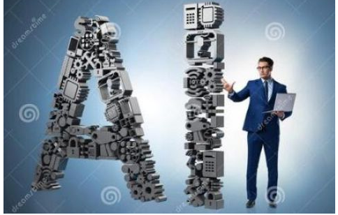 长春网站建设_长春网站制作_长春网站设计_网站建设_网站制作_网站设计_长春app开发 _长春app制作_长春小程序开发_长春微信开发_长春商标注册