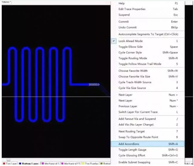 pcb