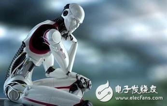 长春网站建设_长春网站制作_长春网站设计_网站建设_网站制作_网站设计_长春app开发 _长春app制作_长春小程序开发_长春微信开发_长春商标注册