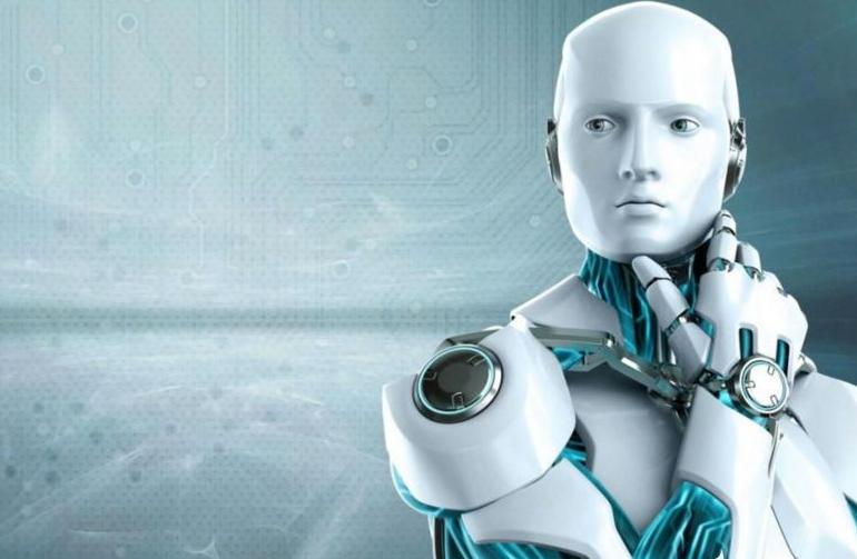 长春网站建设_长春网站制作_长春网站设计_网站建设_网站制作_网站设计_长春app开发 _长春app制作_长春小程序开发_长春微信开发_长春商标注册