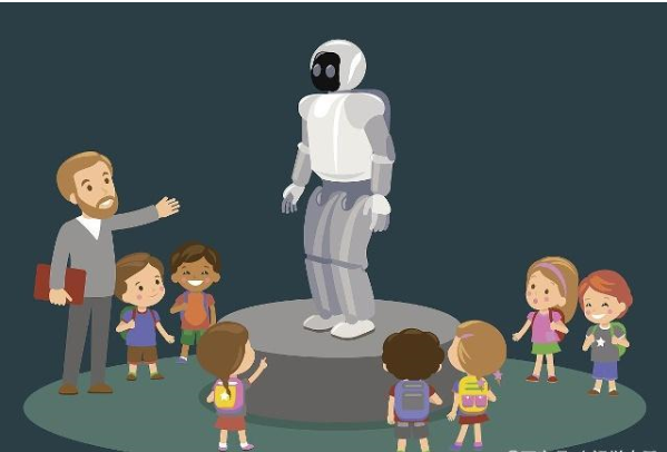 长春网站建设_长春网站制作_长春网站设计_网站建设_网站制作_网站设计_长春app开发 _长春app制作_长春小程序开发_长春微信开发_长春商标注册