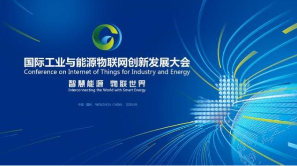 长春网站建设_长春网站制作_长春网站设计_网站建设_网站制作_网站设计_长春app开发 _长春app制作_长春小程序开发_长春微信开发_长春商标注册