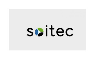 Soitec公布2020财年第一季度报告