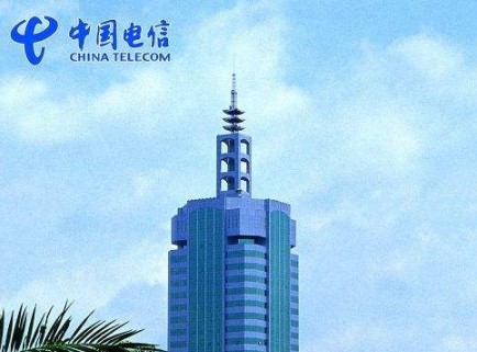 联通和电信共建共享5G网络有哪些利与弊