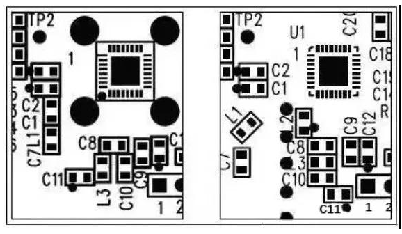 PCB布局陷阱你遇到过哪些