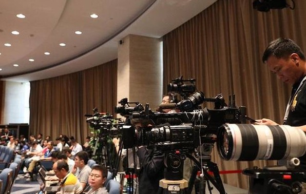 华为发布最强的AI处理器“昇腾910”与打造全栈全场景AI解决方案