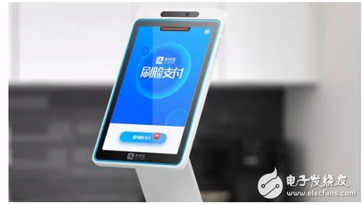 移远通信模组,使能新的“买买买”时代