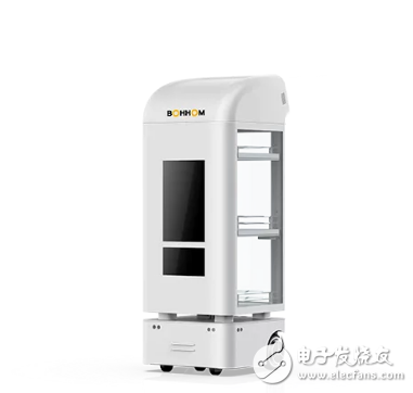 移远通信模组,使能新的“买买买”时代