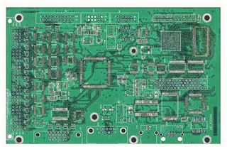 怎样可以PCB电路设计更完美