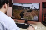 怎样选购电竞屏 144Hz与60Hz刷新率的区别...