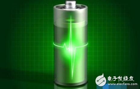 锂电池价格构成及价格的影响因素