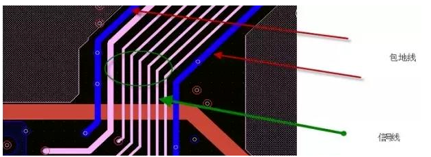 pcb