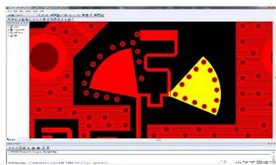 怎樣才能確保pcb設計成功了