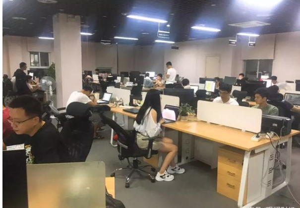 长春网站建设_长春网站制作_长春网站设计_网站建设_网站制作_网站设计_长春app开发 _长春app制作_长春小程序开发_长春微信开发_长春商标注册