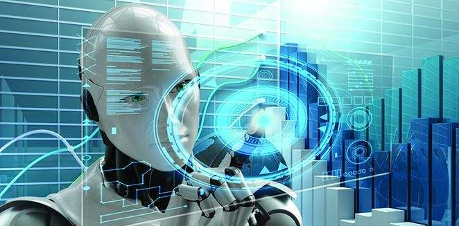 长春网站建设_长春网站制作_长春网站设计_网站建设_网站制作_网站设计_长春app开发 _长春app制作_长春小程序开发_长春微信开发_长春商标注册