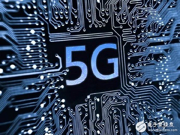 东南亚国家正在寻求让华为来帮助他们进行5G网络建设