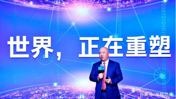 长春网站建设_长春网站制作_长春网站设计_网站建设_网站制作_网站设计_长春app开发 _长春app制作_长春小程序开发_长春微信开发_长春商标注册