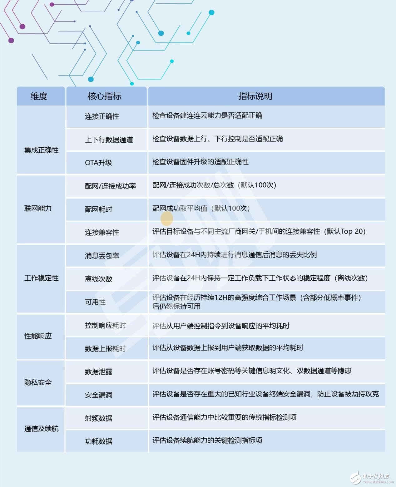 长春网站建设_长春网站制作_长春网站设计_网站建设_网站制作_网站设计_长春app开发 _长春app制作_长春小程序开发_长春微信开发_长春商标注册