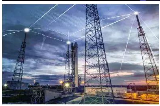 國家電網公司將加快推進三型兩網世界一流戰略落地