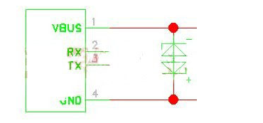 pcb