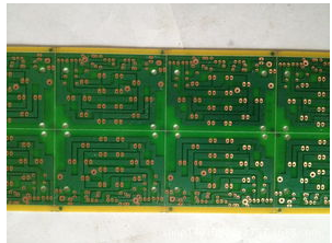 PCB先进封装器件怎样实现快速贴装