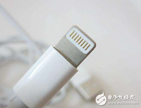 Type-C接口已经成为智能手机的时代主流