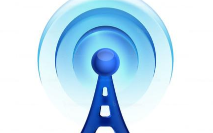 超5G无线收发器带来高速连接的未来
