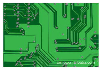 开关电源PCB印制板铜皮走线需要注意什么问题
