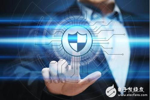 AI技术在网络安全攻防中可发挥重要作用