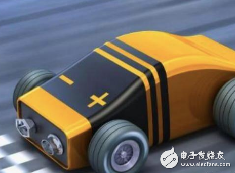 一辆纯电动汽车究竟可以开多长时间