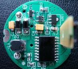 LED驅動電源的應用分析資料說明