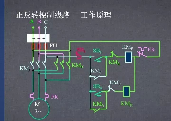 原理图