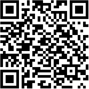 1550806879427971.png c3ac54182f6946cea09663477eb11f74(1).png