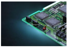 LED电荷泵PCB设计的要点是什么