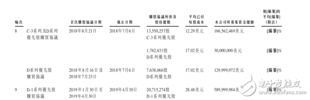 长春网站建设_长春网站制作_长春网站设计_网站建设_网站制作_网站设计_长春app开发 _长春app制作_长春小程序开发_长春微信开发_长春商标注册
