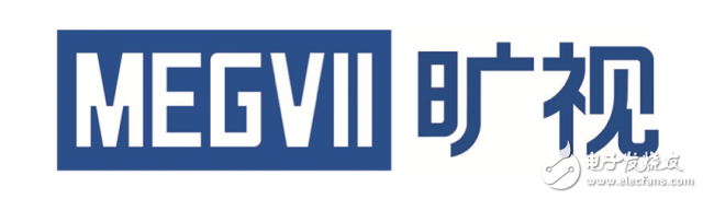 长春网站建设_长春网站制作_长春网站设计_网站建设_网站制作_网站设计_长春app开发 _长春app制作_长春小程序开发_长春微信开发_长春商标注册