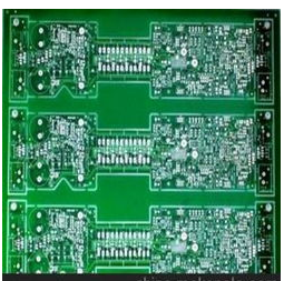用什么方法来在设计PCB时抗静电放电