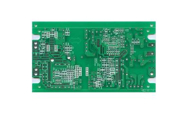PCB设计电磁干扰及抑制是怎么一回事