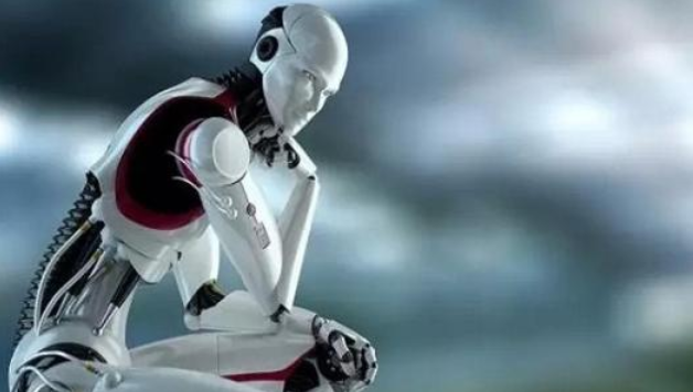 长春网站建设_长春网站制作_长春网站设计_网站建设_网站制作_网站设计_长春app开发 _长春app制作_长春小程序开发_长春微信开发_长春商标注册